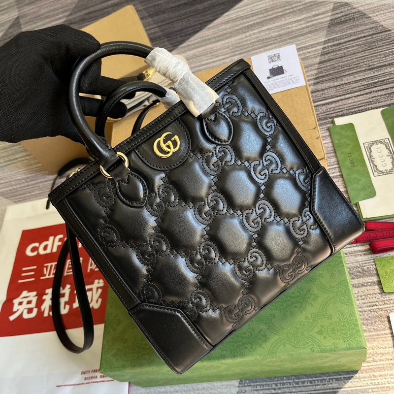 PHA - GUKI Bags - 596