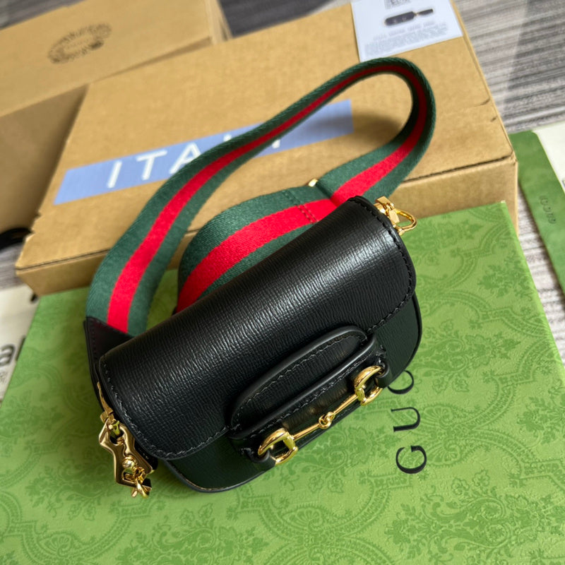 PHA - GUKI Bags - 305