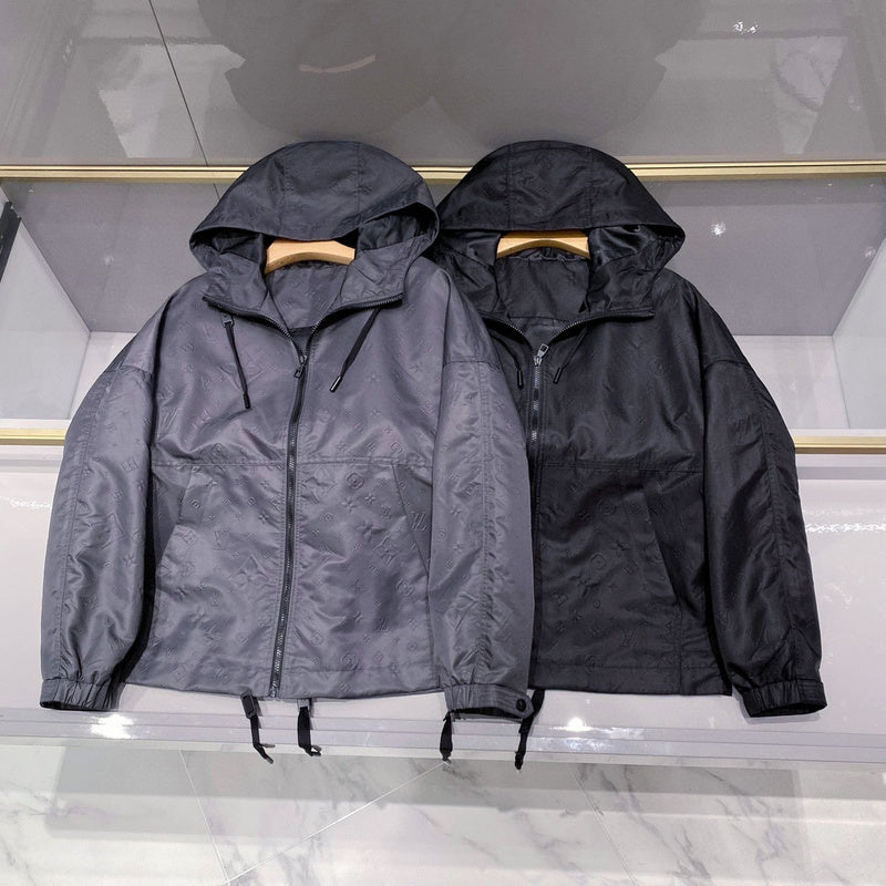 Louis Vuittion Luxury Clothes
