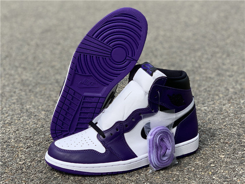 Nike Luxury Shoes