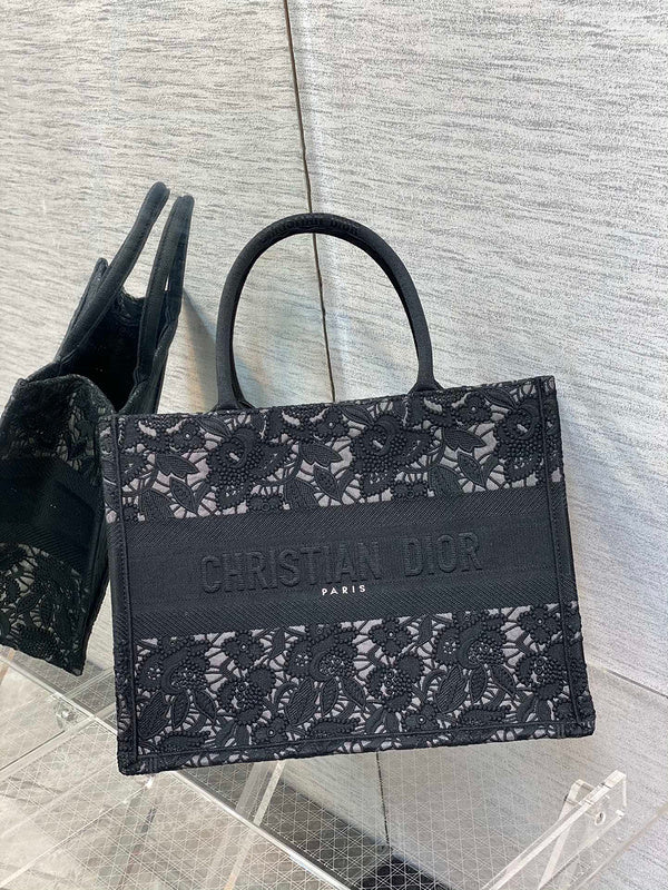 ENT - DOR Bags - 706