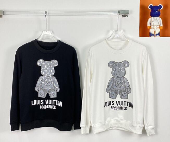 Chloe’s Picks - LOV Clothes - 360