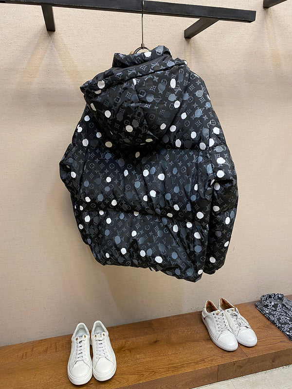 Louis Vuittion Luxury Clothes
