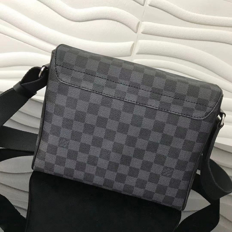 LOV2 Bags - Luxurious Bags  531