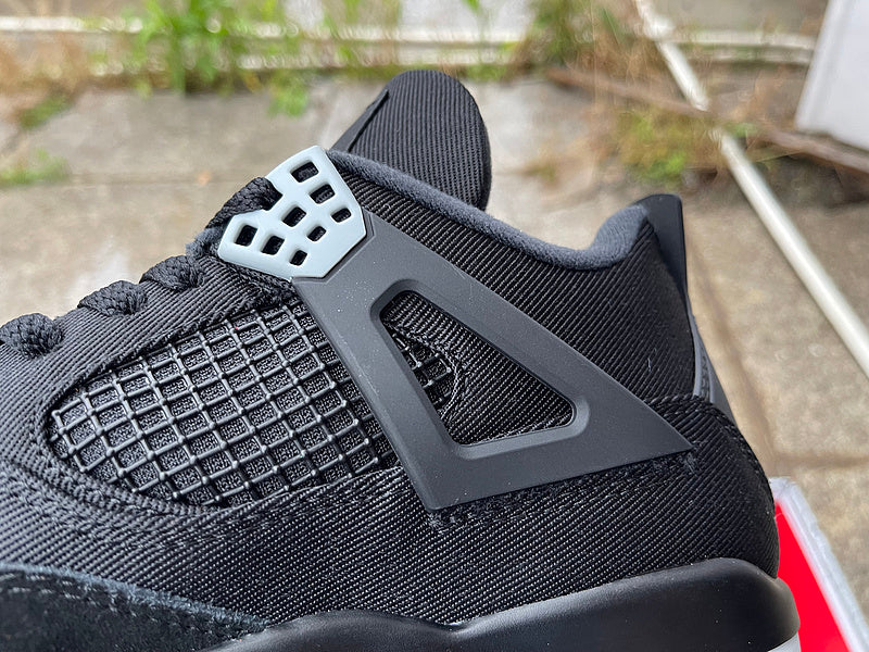 Nike Luxury Shoes