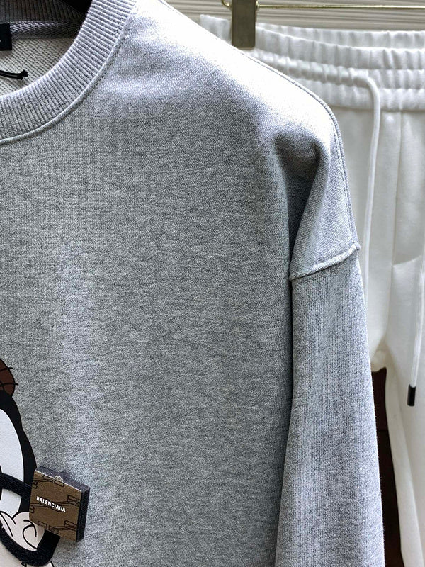 Balenciaga clothes Clothes - 529