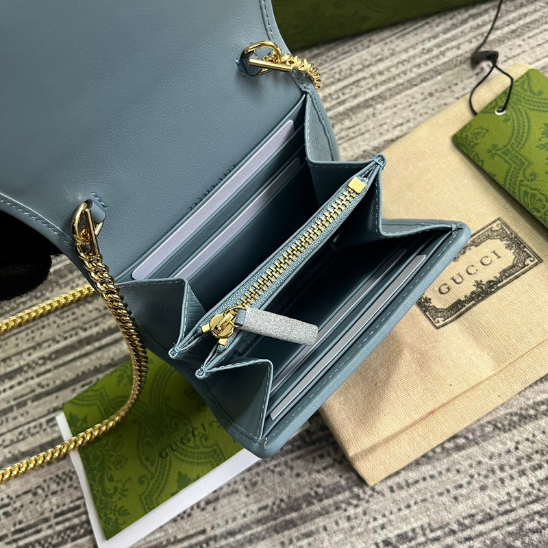 PHA - GUKI Bags - 594
