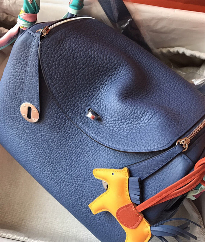 PHA - HMS Bags - 310