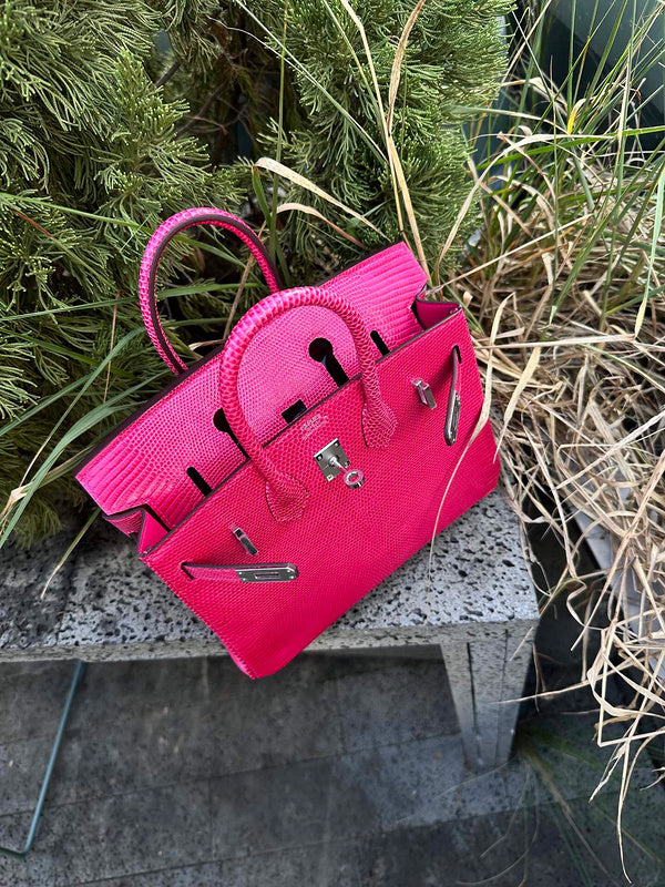 PHA - HMS Bags - 1557