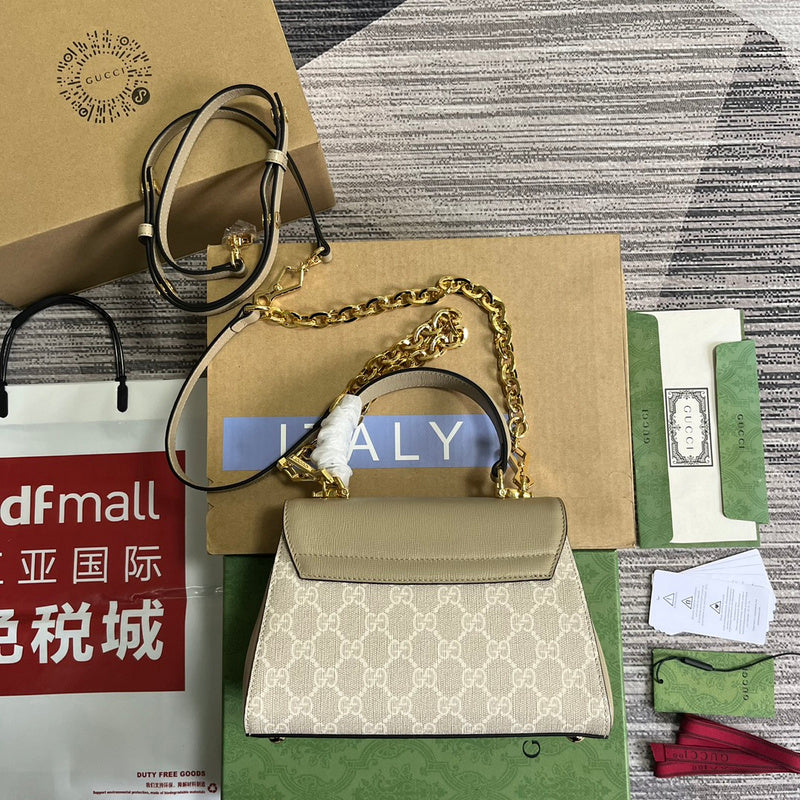 PHA - GUKI Bags - 890