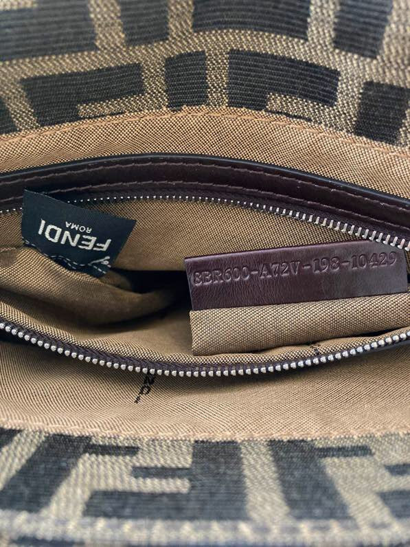 PHA - PHAE Bags - 502