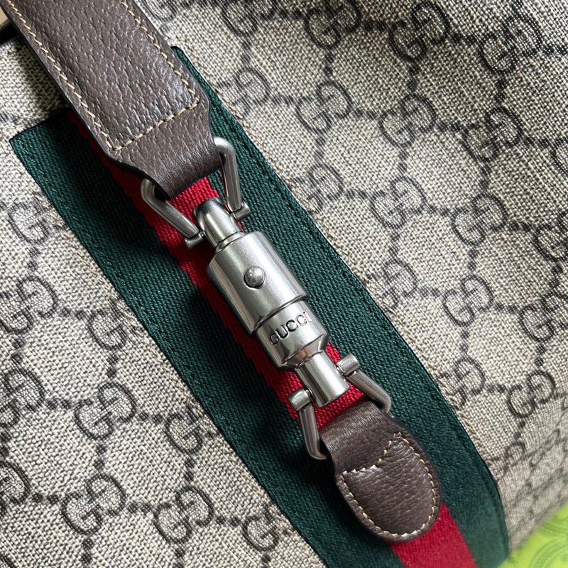 ENT - GCI Bags - 1198