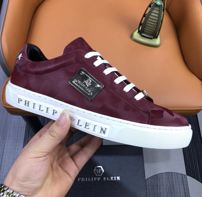 Chloe’s Picks - PHP Shoes - 117