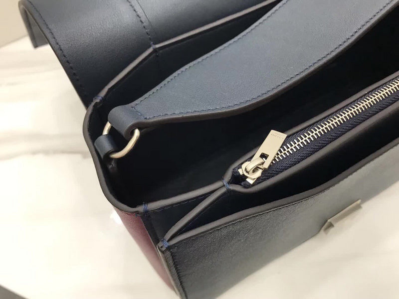 PHA - COL Bags - 175