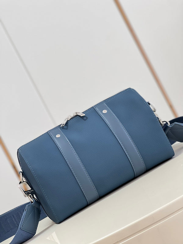 I W Fashion Lu-Vi bags - 16990