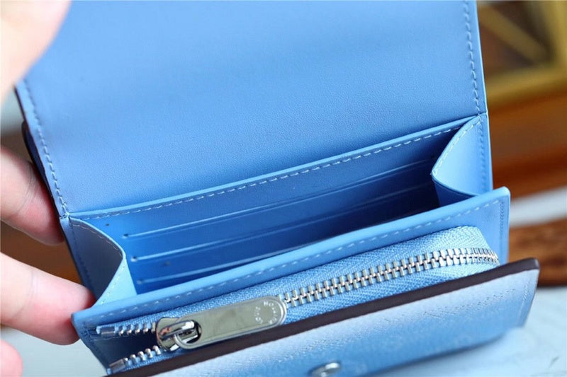 I W Fashion Lu-Vi bags - 8922