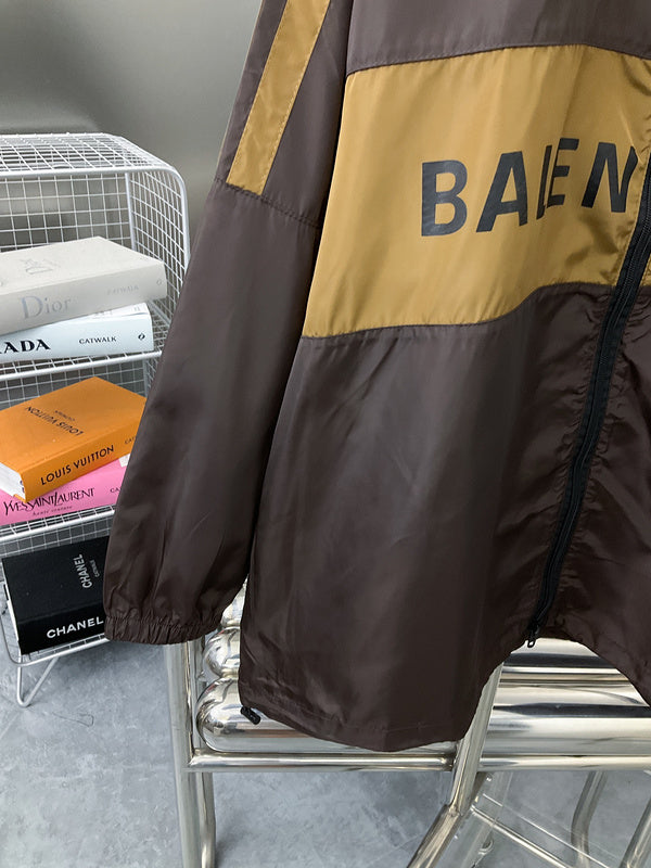 Balenciaga clothes Clothes - 166