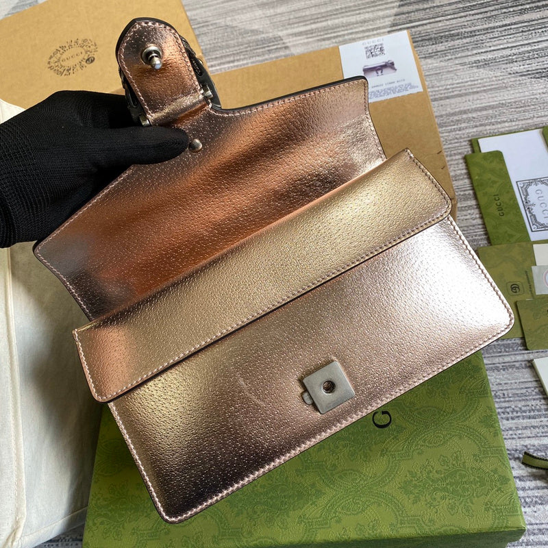 PHA - GUKI Bags - 1350
