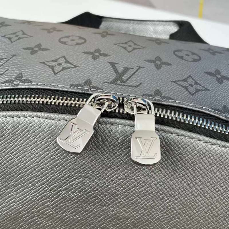 LOV2 Bags - Luxurious Bags  572