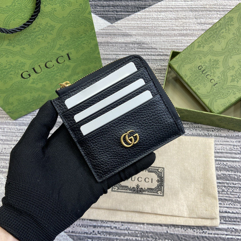 PHA - GUKI Bags - 057