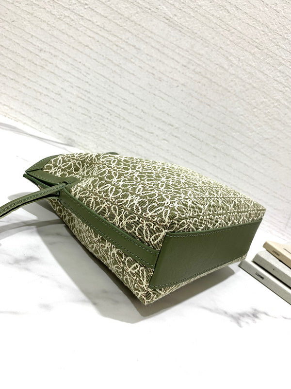 PHA - LWO Bags - 226