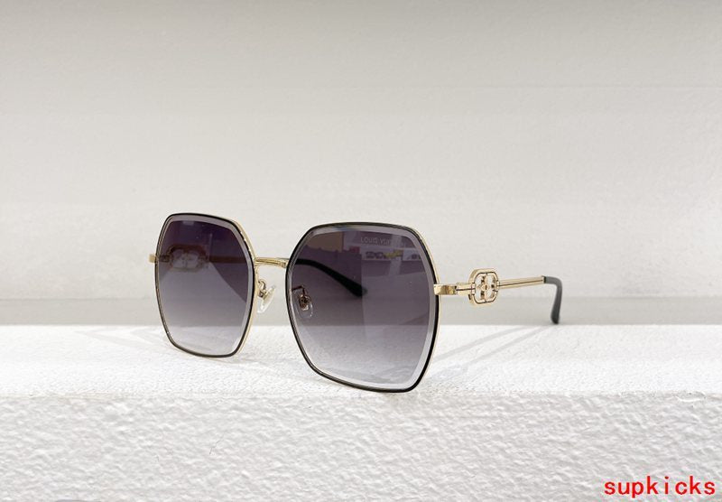 Louis Vuittion Luxury Sunglasses