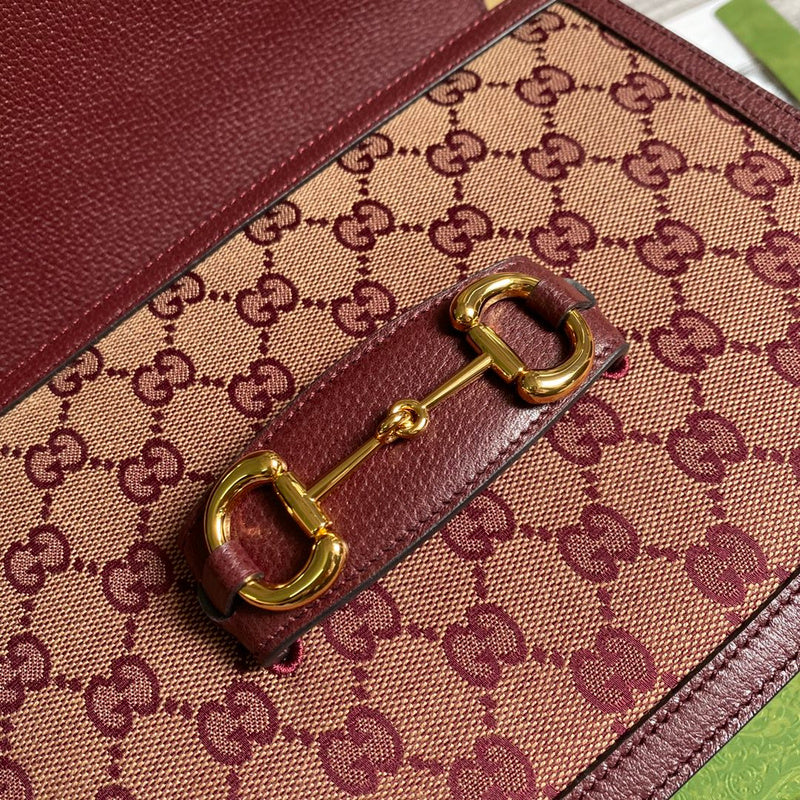 PHA - GUKI Bags - 1539