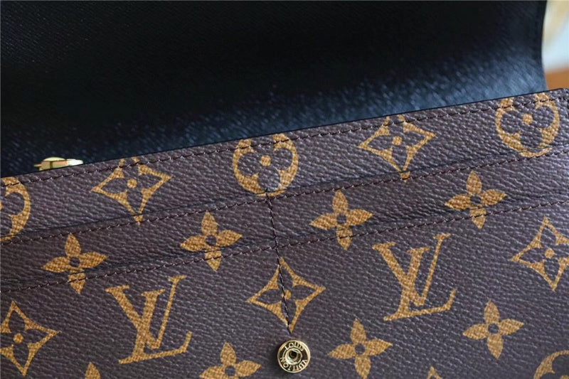 I W Fashion Lu-Vi bags - 8919