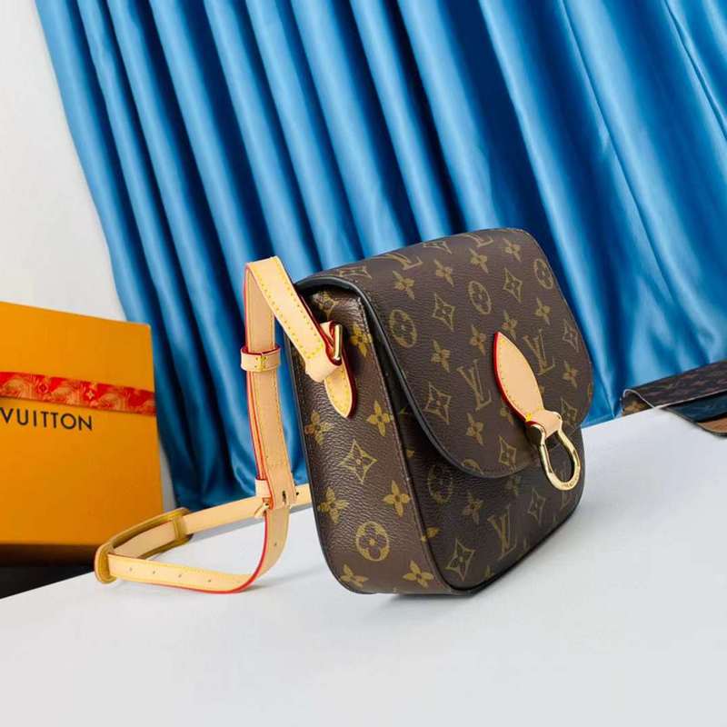 LOV2 Bags - Luxurious Bags  626