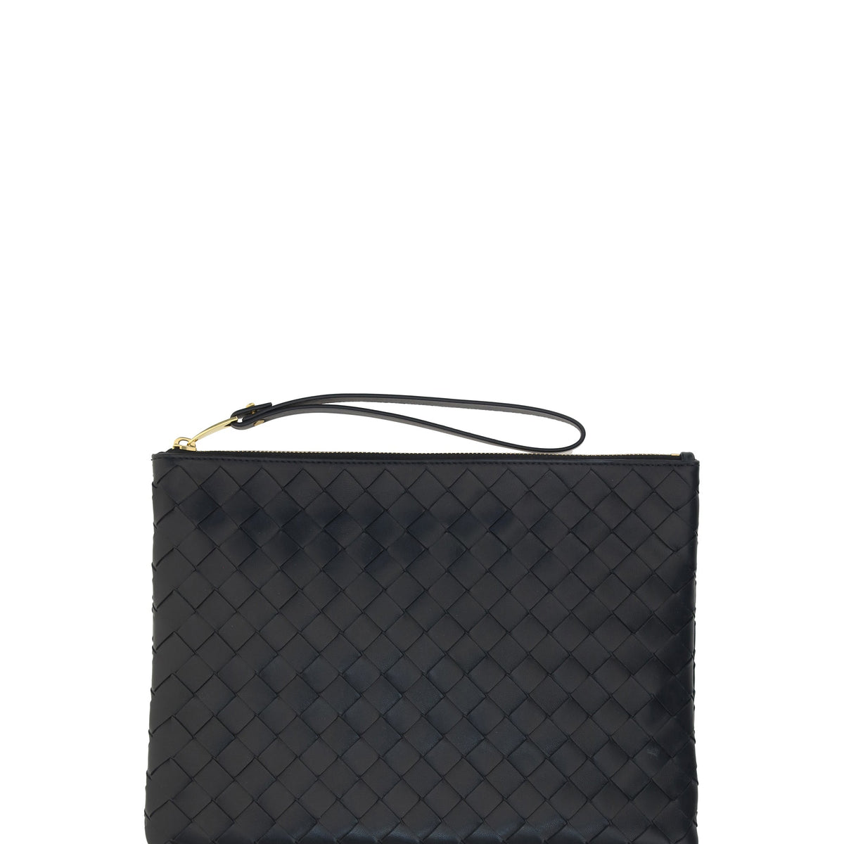 Bottega Veneta Women Beauty Case