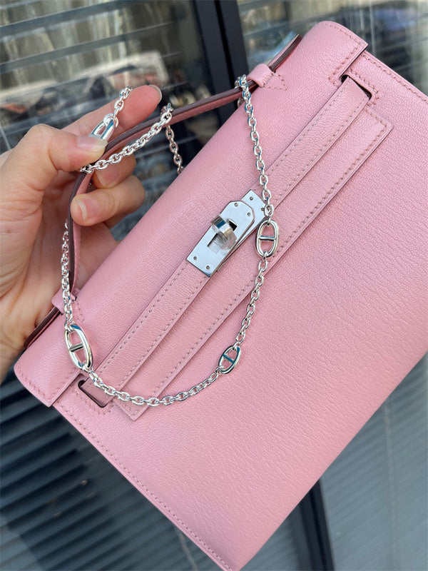 PHA - HMS Bags - 102