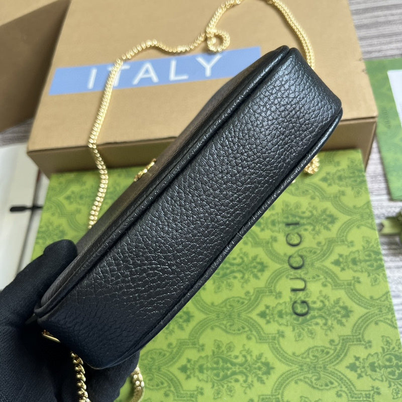 PHA - GUKI Bags - 077