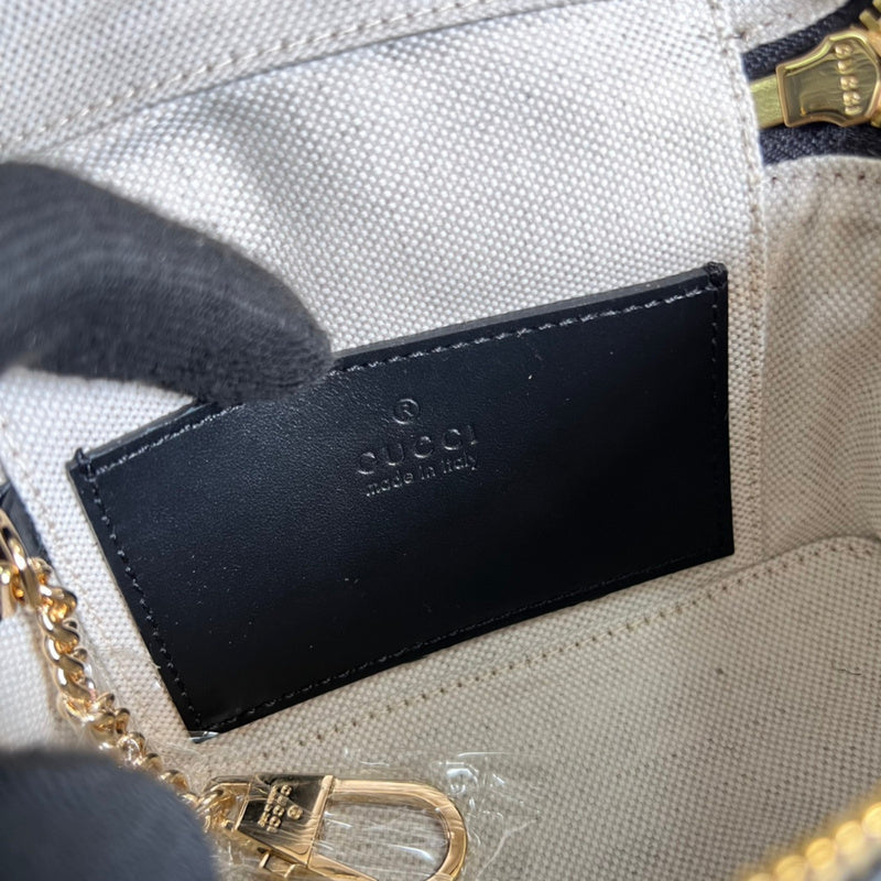 PHA - GUKI Bags - 1001