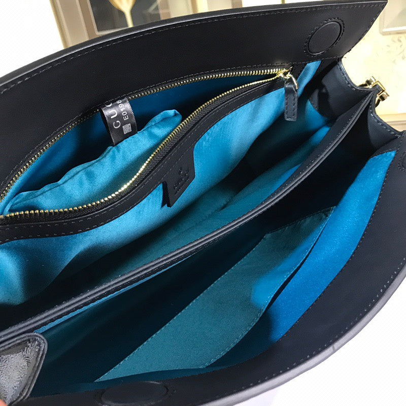 ENT - GCI Bags - 1110