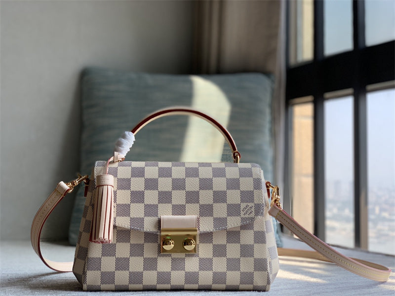 PHA - LOV Bags - 003