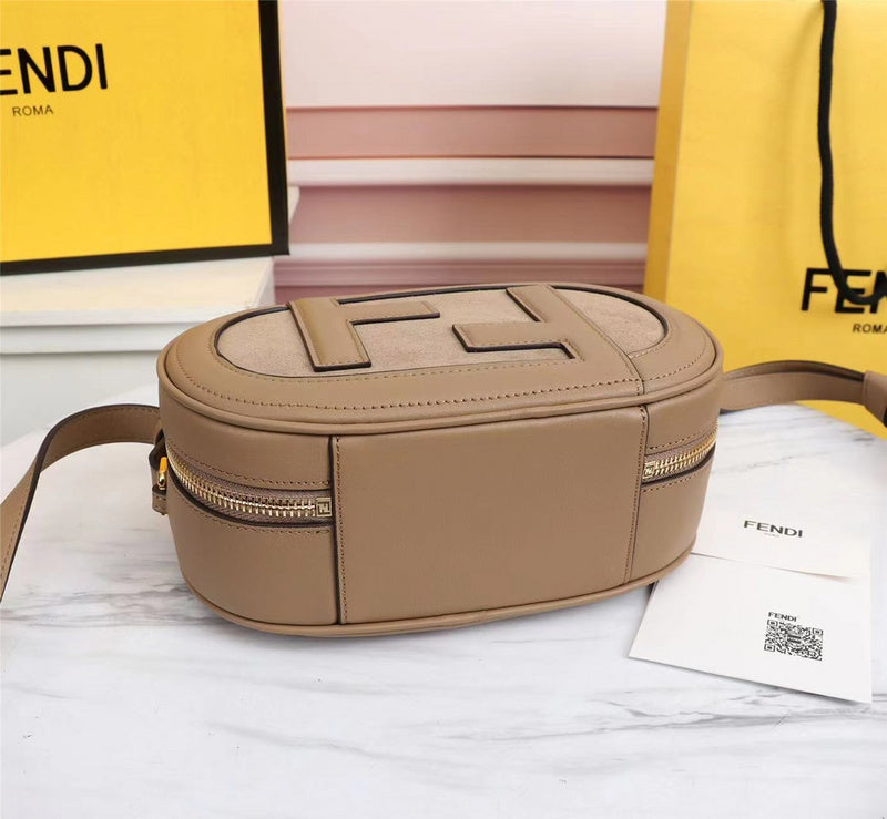 PHA - PHAE Bags - 151