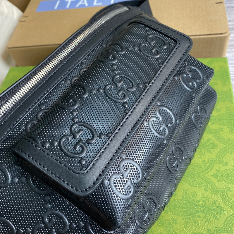 PHA - GUKI Bags - 2003