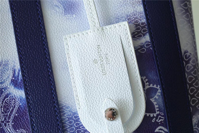 I W Fashion Lu-Vi bags - 10005