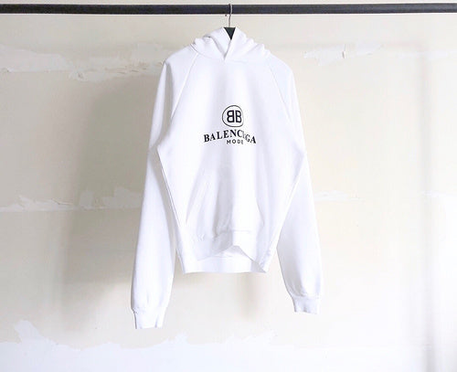 Balenciaga clothes Clothes - 271