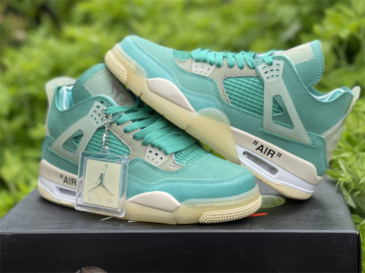 Nike Luxury Shoes