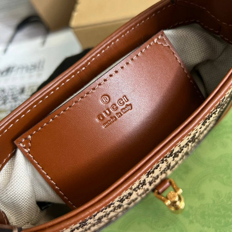 PHA - GUKI Bags - 763