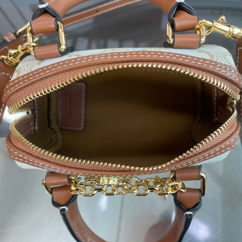 PHA - COL Bags - 034