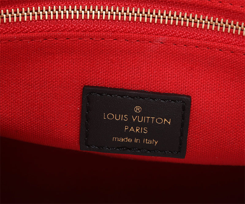 PHA - LOV Bags - 376