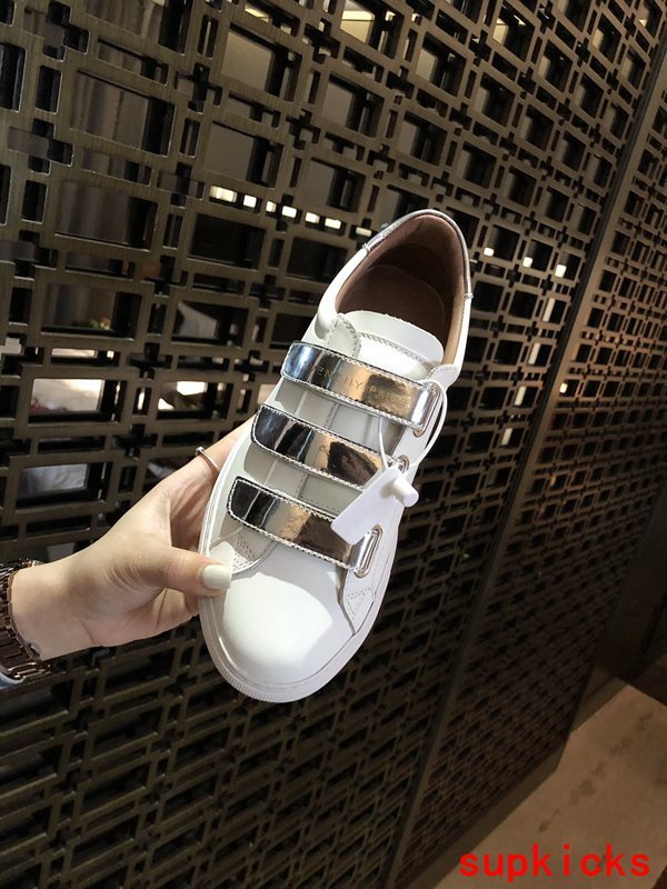 Givenchy Luxury Shoes