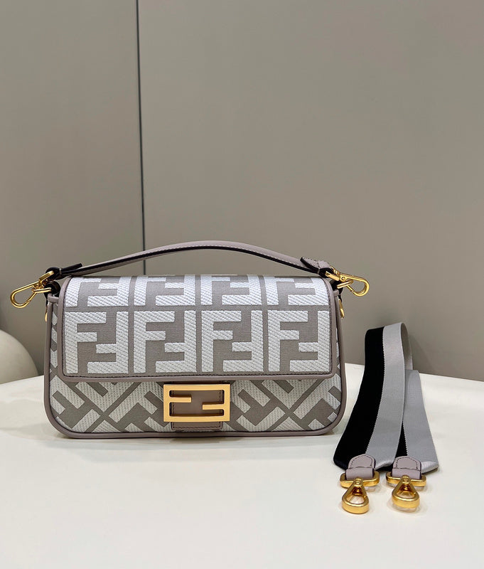 PHA - PHAE Bags - 272