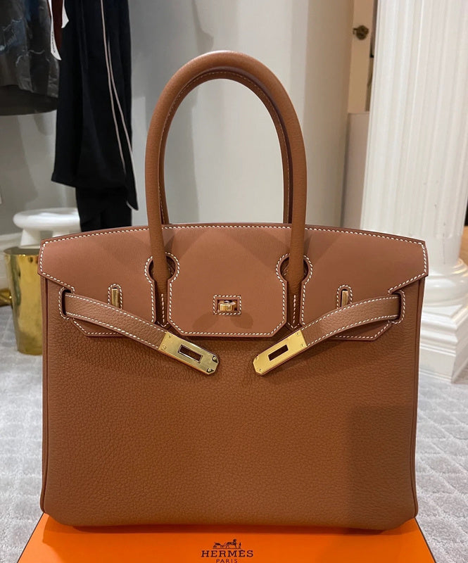 PHA - HMS Bags - 1801