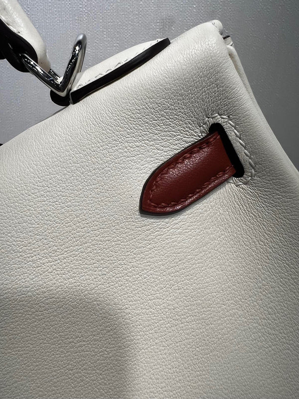 PHA - HMS Bags - 1346