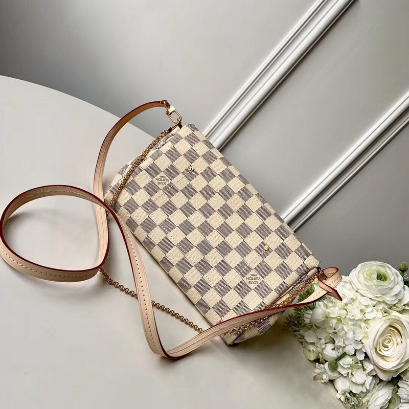 LOV2 Bags - Luxurious Bags  976