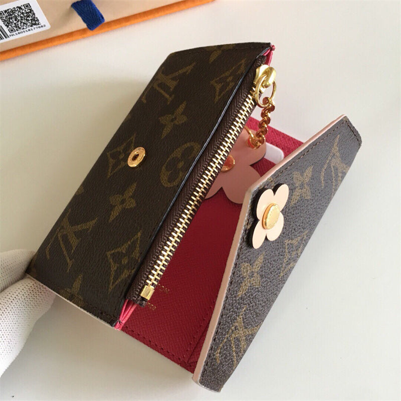 PHA - LOV Bags - 394