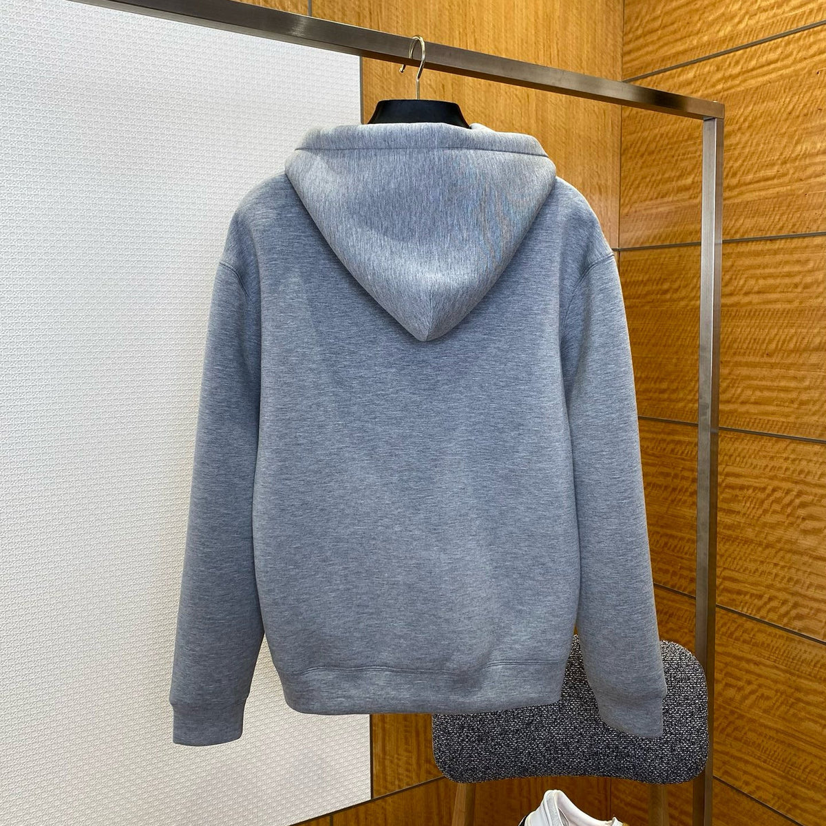 GG HOODIE